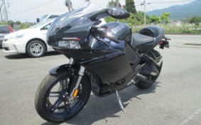 BUELL 1125R 2010 HL04