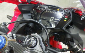 HONDA CBR250RR A MC51