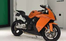 KTM 1190 RC8 2012 VR440