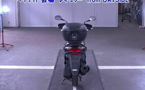 SUZUKI ｱﾄﾞﾚｽV125S LTD CF4MA