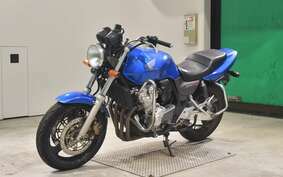 HONDA CB400SF VTEC K 2010 NC42