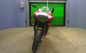 APRILIA RSV1000 MILLE R 2002 RPA0