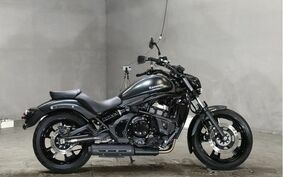 KAWASAKI VULCAN S 2016 EN650A