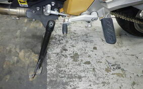 APRILIA SHIVER 750 2008