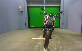 KTM 390 DUKE 2016 JGJ40