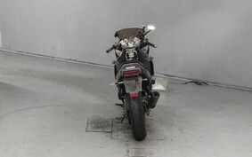 SUZUKI GSX250F Across GJ75A