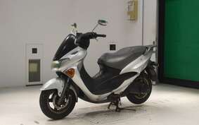 SUZUKI AVENIS 125 CF43A