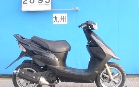 SUZUKI ZZ CA1PB