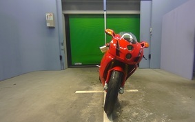 DUCATI 999 S 2003 H400A