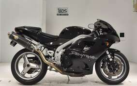 TRIUMPH DAYTONA 955I 2006