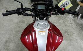 SUZUKI GIXXER 150 NG4BG