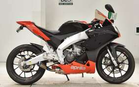 APRILIA RS4 125 TW00