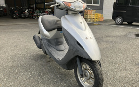 HONDA SMART DIO AF56