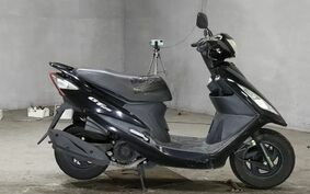 SYM GT125 HM12