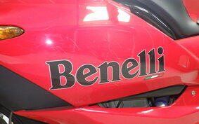 BENELLI TORNADO900RS 2004