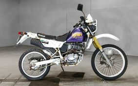 SUZUKI DJEBEL 200 (DR200SE) SH42A