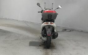 APRILIA SPORTCITY 250 ZD4VB