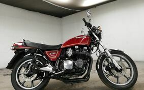 KAWASAKI Z750 FX Type Gen.2 KZ750E