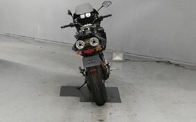 DUCATI MULTISTRADA 1000 DS 2005 A100A