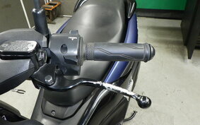 YAMAHA N-MAX SEG6J