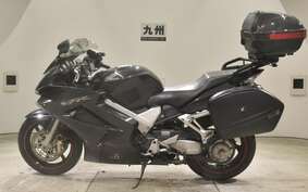 HONDA VFR800 ABS 2007 RC46