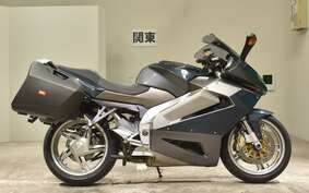 APRILIA RST1000 FUTURA 2006