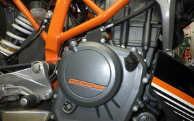 KTM 250 DUKE JGE40