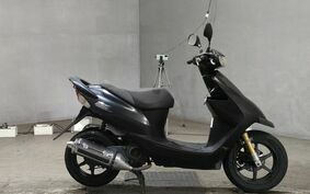 SUZUKI ZZ CA1PB