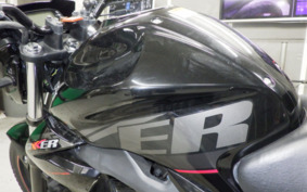 SUZUKI GIXXER 150 NG4BG