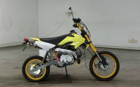 OTHER オートバイ50cc 不明