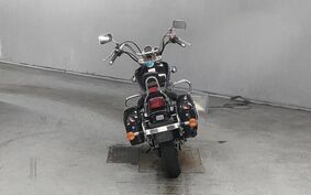 SUZUKI GZ125HS 不明