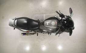 HONDA CB1300SB SUPER BOLDOR A 2007 SC54