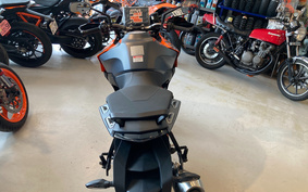 KTM 1290 SUPER DUKE GT 2023 V6940