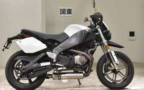 BUELL XB12STT LIGHTNING 2009 XX03