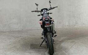 APRILIA SX125 不明