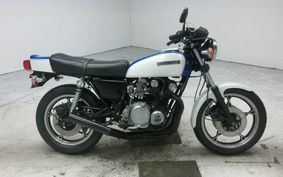 SUZUKI GS550 2016 GS550E