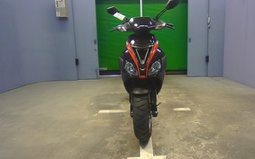 APRILIA SR50R VFJP