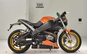 BUELL XB12SCG LIGHTNING 2007