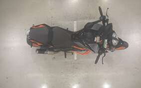 KTM 390 DUKE 2021 JPJ40