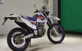 YAMAHA TT250R RAID 4WA