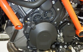 KTM 1290 SUPER DUKE R EVO 2022 V3940