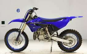 YAMAHA YZ250X CG50C