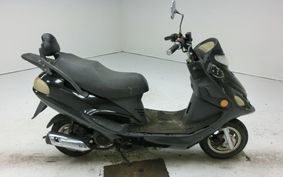 OTHER スクーター100cc TCJ9