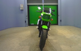 KAWASAKI ZRX1100 1997 ZRT10C