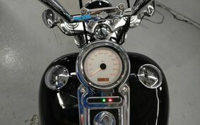 HARLEY FXDC1580 2007 GV4