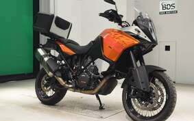 KTM 1190 ADVENTURE 2013 V1940