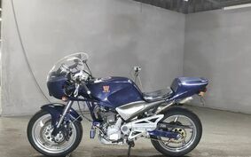 SUZUKI GOOSE 350 1993 NK42A