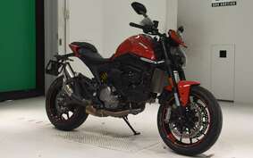 DUCATI MONSTER 937 2021