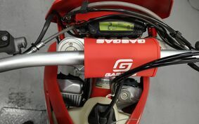 GASGAS EC350F 不明