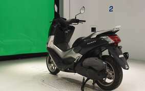 YAMAHA N-MAX SE86J